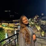 Lois Chambers - @tijivi1628 - Instagram