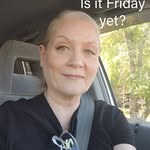 Lois Chambers - @lois.chambers - Instagram