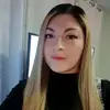 Lois Chambers - @loischambers - TikTok