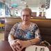 Lois Chambers - Facebook