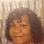 Lois Chambers - @lois.chambers.752 - Instagram