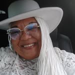 Lois Chambers Lowery - @loischambers3470 - Instagram