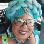 Lois Chambers Lowery - @lois.chambers.1293 - Instagram