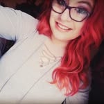 Lois	Chambers - @lois056865 - Instagram