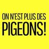 On n’est - @loischambers19711 - TikTok