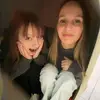𝐋𝐨𝐢𝐬ꨄ - @.lois.chapman1 - TikTok