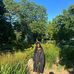 Lois Chapman - Facebook