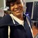 Lois Chapman - Facebook