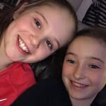 Lois Chapman - @lois.chap1 - Instagram