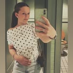 Lois chapman - @loischapman201 - Instagram