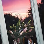 Lois chapman - @l0is_09 - Instagram