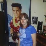 lois chapman - @loistcb1961 - Instagram