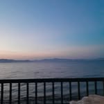 Lois Chapman - @loischap01 - Instagram