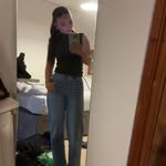 Lois Chapman - @lois.chapman1 - Instagram