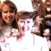 Lois Chapman - Facebook
