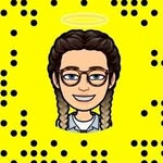 Lois Chapman - @loischapman85 - Instagram