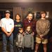 Lois Chapman - Facebook