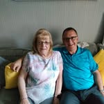 Lois Chapman - @loischapman68 - Instagram