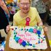 Lois Chapman - Facebook