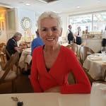 Lois Chapman - @loissellsnaples - Instagram