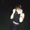 Lois Chapman - @loischapman0 - TikTok