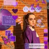 Lois Chapman - @chapmans_bby - TikTok