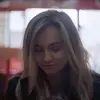Lois Chapman - @kendallroyxo - TikTok