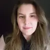 Lois Chapman - @avq0akffy5a3bvvu9d3t - TikTok