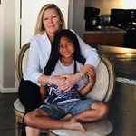 Lois Chapman - @222loiechapman - Instagram