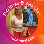 Lois Chapman - @loischapman16 - Instagram