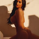 Lois Chapman - @loischapman75 - Instagram