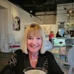 Lois Chapman - @loischapman28 - Instagram