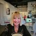 Lois Chapman - Facebook