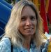 Lois Chapman - Facebook