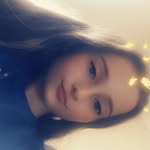 Lois Chapman 💕 - @lois.chap12019 - Instagram