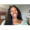 Lois Chapman - @goldenloe - TikTok