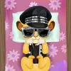 lois chapman - @loischapman1234 - TikTok