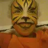 Lois Chapman - @lolo0234 - TikTok