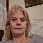 Lois Faye Chapman - @lois.chapman.5473 - Instagram