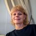 Lois Faye Chapman - Facebook
