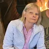 Lois Faye Chapman - @lois.faye.chapman - TikTok