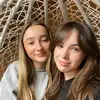 lois:) - @lois.chapman1 - TikTok