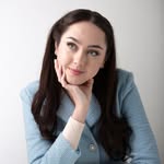 Lois Mia Chapman - @loismiaa - Instagram