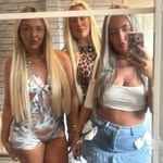 @loischapman__ - Instagram