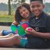 Lois Casper Chappell - Facebook