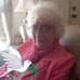 Lois Chappell - Facebook