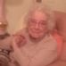 Lois Chappell - Facebook