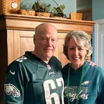 Lois Chappell - @mama_lolochap - Instagram
