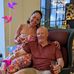 Lois Chappell - Facebook