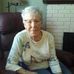 Lois Chappell - Facebook